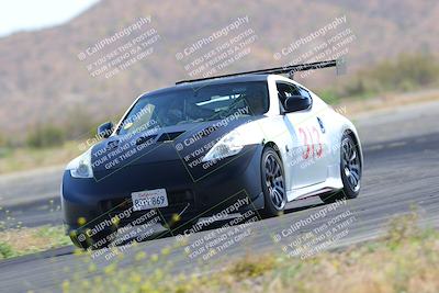 media/May-27-2023-Touge2Track (Sat) [[dc249ff090]]/2-Intermediate/skid pad/